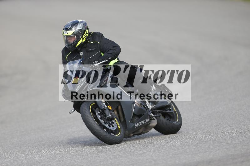 /19 06.06.2026  TZ Motorsport ADR/Gruppe gruen/16